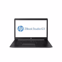 لپ تاپ HP ZBOOK STUDIO G3