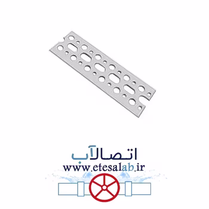 صفحه نصب تخت 2 متری