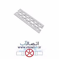 صفحه نصب تخت 2 متری
