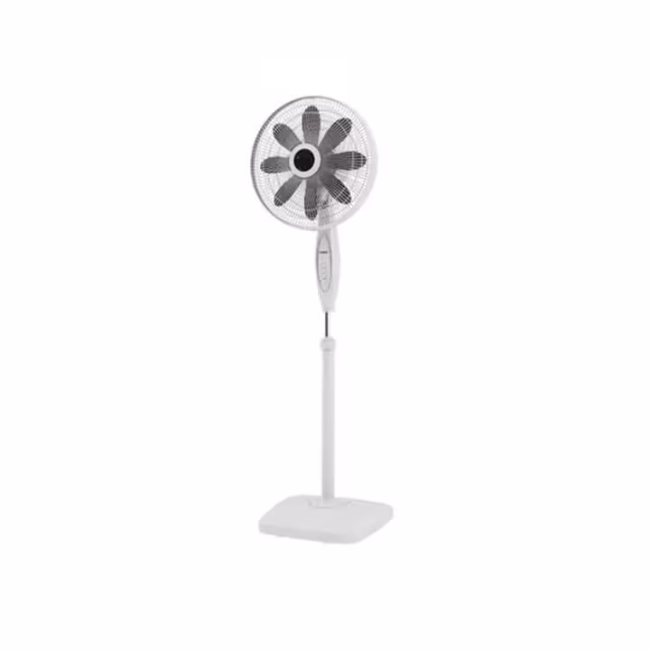 پنکه ایستاده کیپ مدل KF 1020