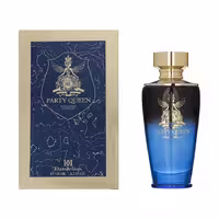 عطرو ادکلن زنانه دندلیون مدل پارتی کویینParty Queen حجم 100 میل | فروش عمده