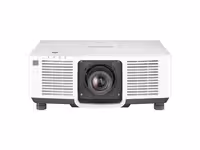 ویدیو پروژکتور پاناسونیک مدل PT-MZ780