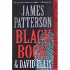 کتاب The Black Book  اثر جمعی از نویسندگان انتشارات Grand Central Publishing