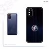 برچسب پوششی ماهوت مدل Buick مناسب برای گوشی موبایل سامسونگ Galaxy M02s