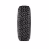 لاستیک خودرو جی تی مدل SAVERO A/T PLUS سایز 265/75R16 - یک حلقه