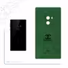 برچسب پوششی ماهوت مدل GL-CHNL مناسب برای گوشی موبایل شیائومی Mi Mix
