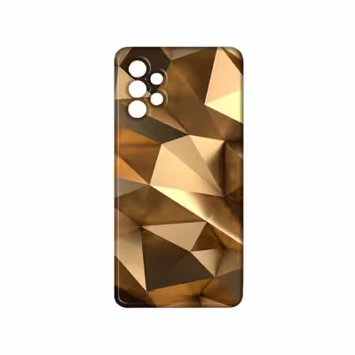 کاور مدل اسپرت کد 095 مناسب برای گوشی موبایل سامسونگ galaxy A73 