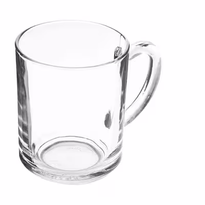 لیوان کد 554 بسته 6 عددی