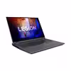 لپ تاپ 16 اینچی لنوو مدل Legion 5 Pro 16IAH7H پردازنده i7، رم 32GB، حافظه 2TB SSD، گرافیک RTX3070 8GB – کاستوم شده