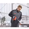 اره افقی بر شارژی فلکس مدل RSP DW 180-EC/50 Set
