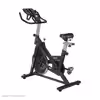 دوچرخه اسپینینگ تاپ فیت مدل 09
