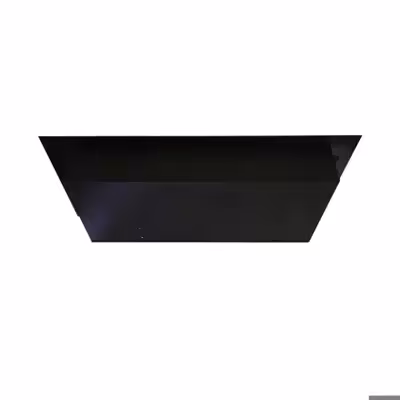 شومینه دیواری برقی شومینه بیستون مدل H.D_190_T_L4.bs