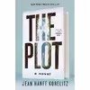 کتاب The Plot: A Novel اثر Jean Hanff Korelitz انتشارات Celadon Books