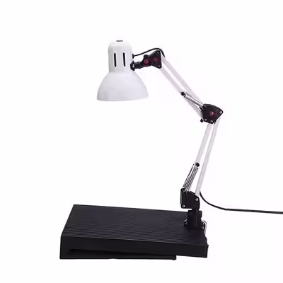 چراغ مطالعه مدل EN-111