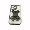 کاور مدل power bear مناسب برای گوشی موبایل اپل iphone 13 pro