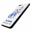 کاور مدل Dogi03-7p مناسب برای گوشی موبایل اپل iPhone 7 Plus/8 Plus