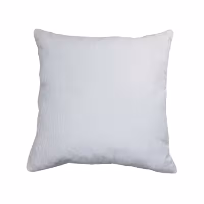 کاور کوسن طرح حلقه کد 5258