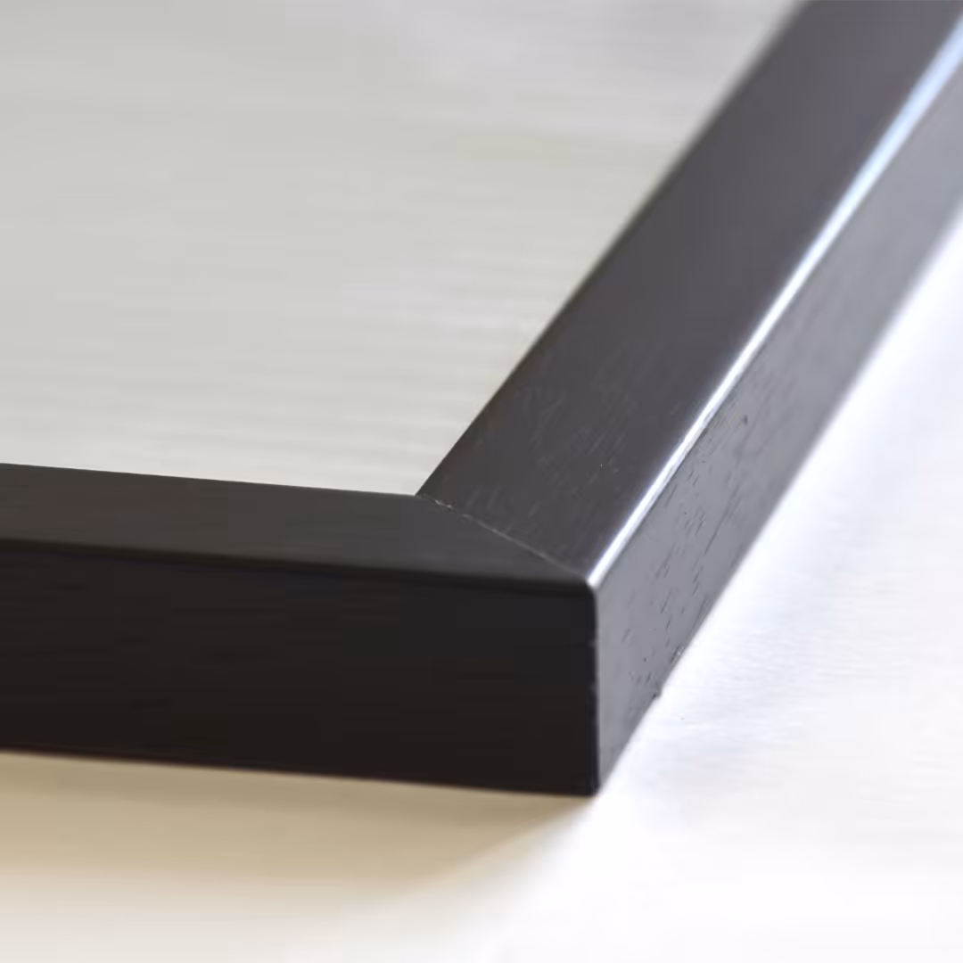 تابلو مدل فیلم سکوت بره ها