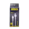 کابل تبدیل USB به لایتنینگ کد RJ-36 طول 1 متر