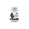 پودر مکمل کلسیم سگ پرسا مدل Probiotic وزن 200 گرم