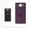 برچسب پوششی ماهوت مدل PL-TSLA مناسب برای گوشی موبایل مایکروسافت Lumia 950