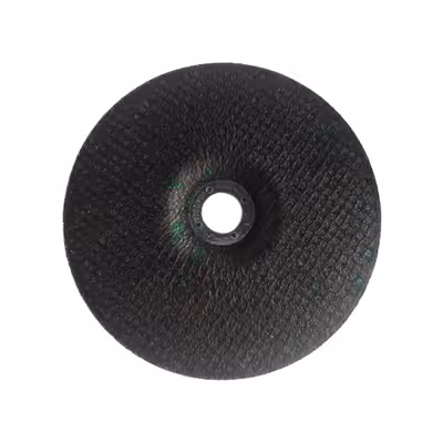 مجموعه 20 عددی صفحه برش استیل سیلور مدل GTCD 18016