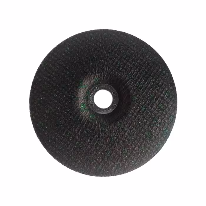 مجموعه 20 عددی صفحه برش استیل سیلور مدل GTCD 18016