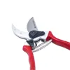 قیچی باغبانی پرو لایت مدل JH-730