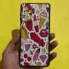 کاور مدل d56 مناسب برای گوشی موبایل سامسونگ Galaxy A23