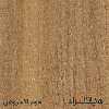 دراور هیراد مدل D117-MDF