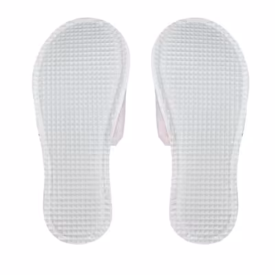 سرویس حوله پالتویی 8 تکه دانتلا ویتا Sud