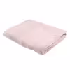 حوله حمام لایکو مدل لومان سایز 90x150سانتی متر