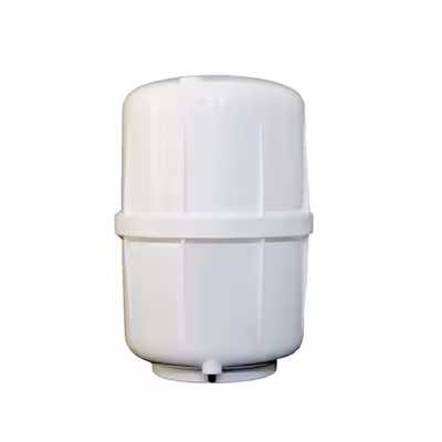 دستگاه تصفیه کننده آب اولانسی مدل  RO-A930 به همراه کیت نشتی گیر