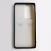 کاور مدل Angry021 مناسب برای گوشی موبایل سامسونگ Galaxy S21 ULTRA