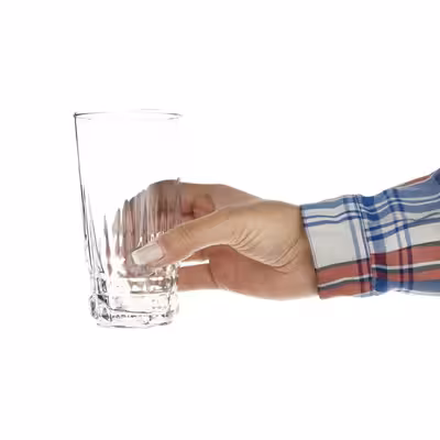 سرویس پارچ و لیوان نوری تازه مدل نیوامپایر کد 101