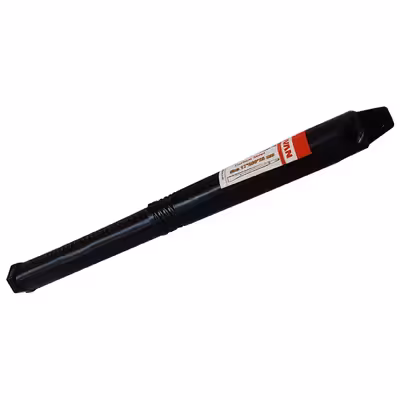 قلم شش گوش تیوان مدل AT - 28025