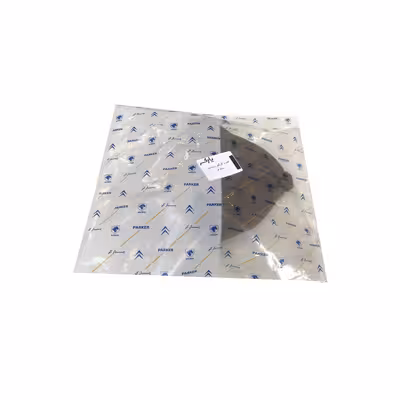 قاب و گردگیر ترمز دستی خودرو پارکر کد 69 مناسب برای سمند