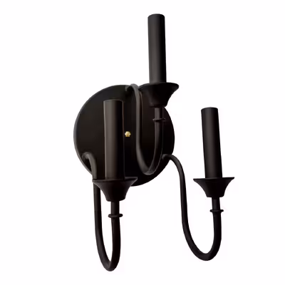 چراغ دیواری مدل KSH3