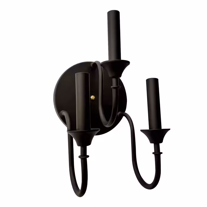 چراغ دیواری مدل KSH3