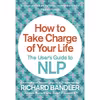 کتاب How to Take Charge of Your Life اثر جمعی از نویسندگان انتشارات HarperCollins