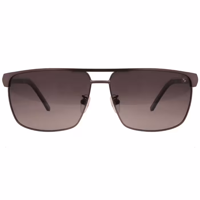 عینک آفتابی بی ام دبلیو مدل B8038-62mm LUX Limited Edition