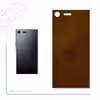 برچسب پوششی ماهوت مدل BFL-GTA مناسب برای گوشی موبایل سونی Xperia XZ Premium