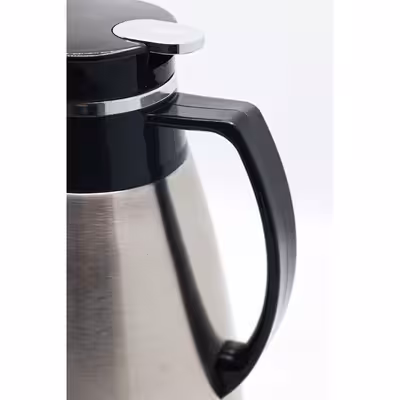  فلاسک کد 1821 ظرفیت 1 لیتر 