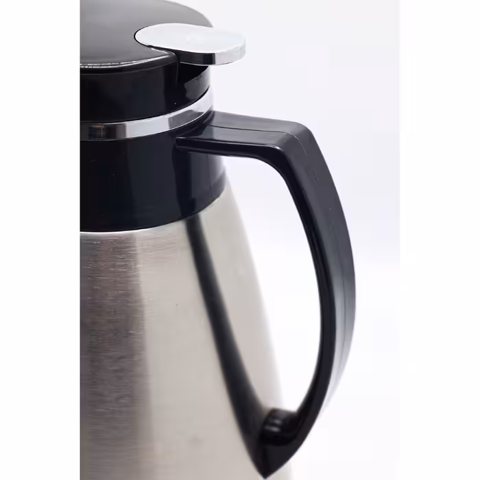  فلاسک کد 1821 ظرفیت 1 لیتر 