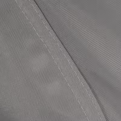 چادر خودرو پاسیکو مدل ULTRA PLUS مناسب برای کیا سراتو 