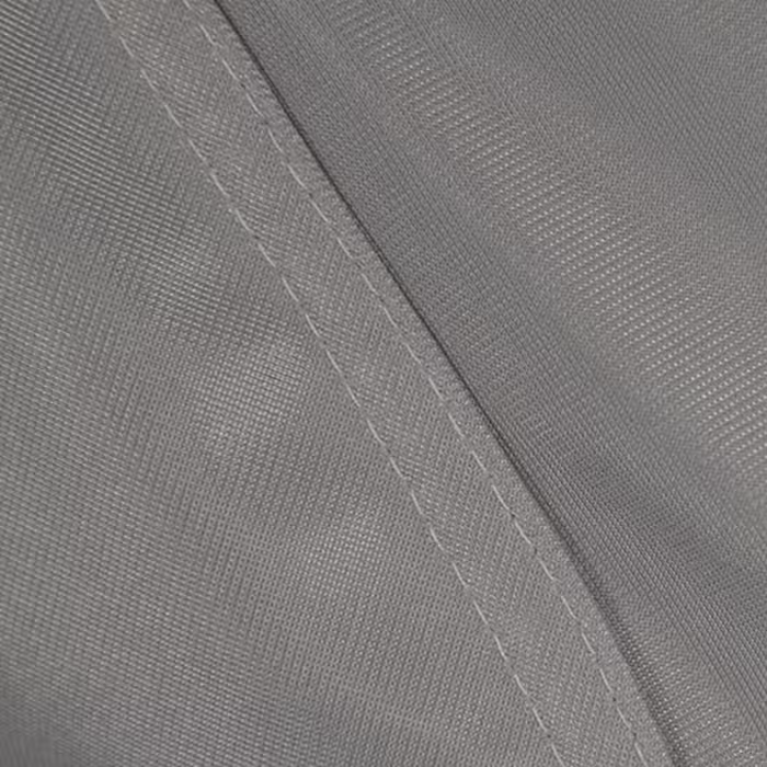 چادر خودرو پاسیکو مدل ULTRA PLUS مناسب برای کیا سراتو 