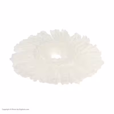 ست سطل و زمین شوی همارا مدل Walkable Mop