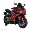 موتور شارژی لاودیس مدل ZR5634