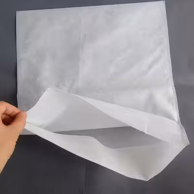 سرویس ملحفه یکبار مصرف آرنا مدل phosphor دو نفره سه تکه