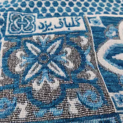 روفرشی گلباف یزد مدل 2 رو کد 079f